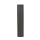 ExtraLink EPB-068 20000MAH FAST CHARGING - 1094190 - zdjęcie 5